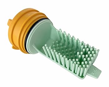 Amazon.co.jp: 日立 HITACHI 洗濯機用糸くずフィルター（下部用